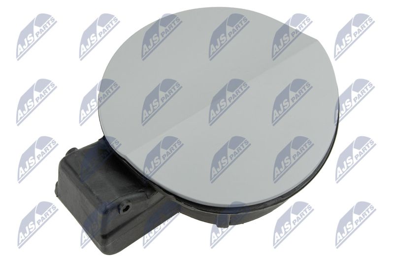 NTY EZC-VW-241 Fuel Filler Flap