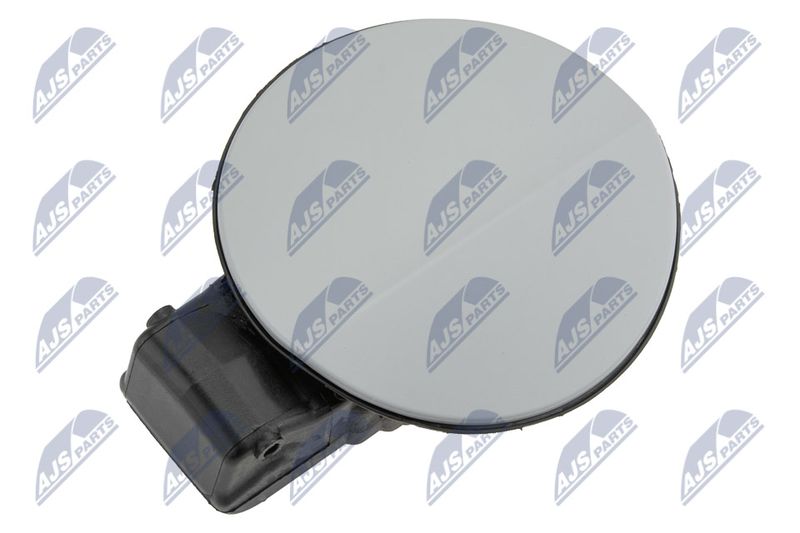 NTY EZC-VW-245 Fuel Filler Flap