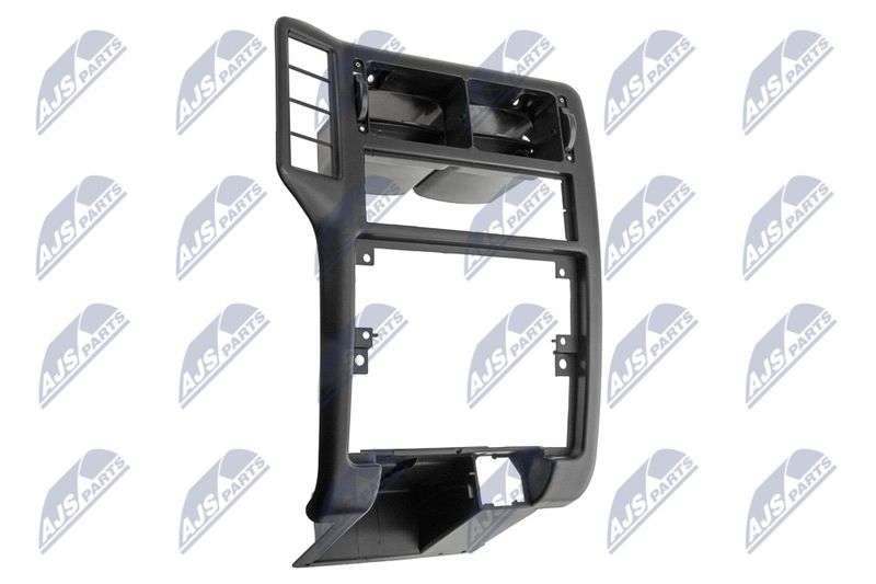 NTY EZC-VW-250 Cover, centre console