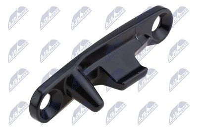 Door Check NTY EZC-VW-251