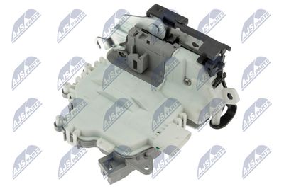Door Lock NTY EZC-VW-262