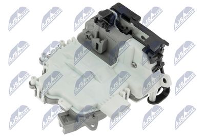 Door Lock NTY EZC-VW-265