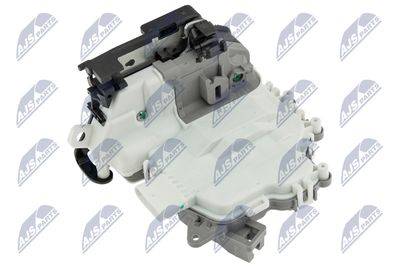 Door Lock NTY EZC-VW-266