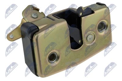 Back Door Lock NTY EZC-VW-269