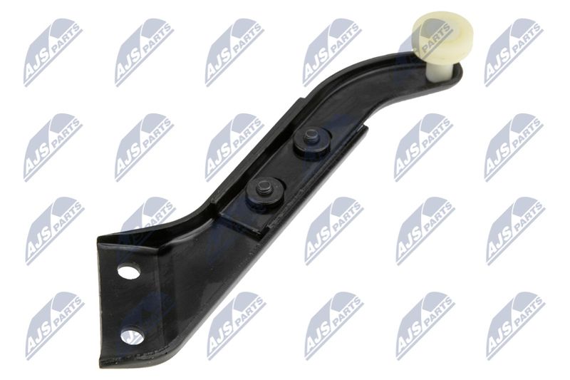 NTY EZC-VW-274 Roller Guide, sliding door