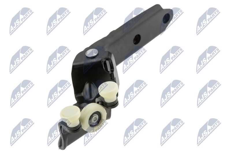 NTY EZC-VW-275 Roller Guide, sliding door