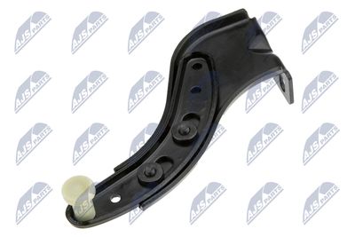 Roller Guide, sliding door NTY EZC-VW-279