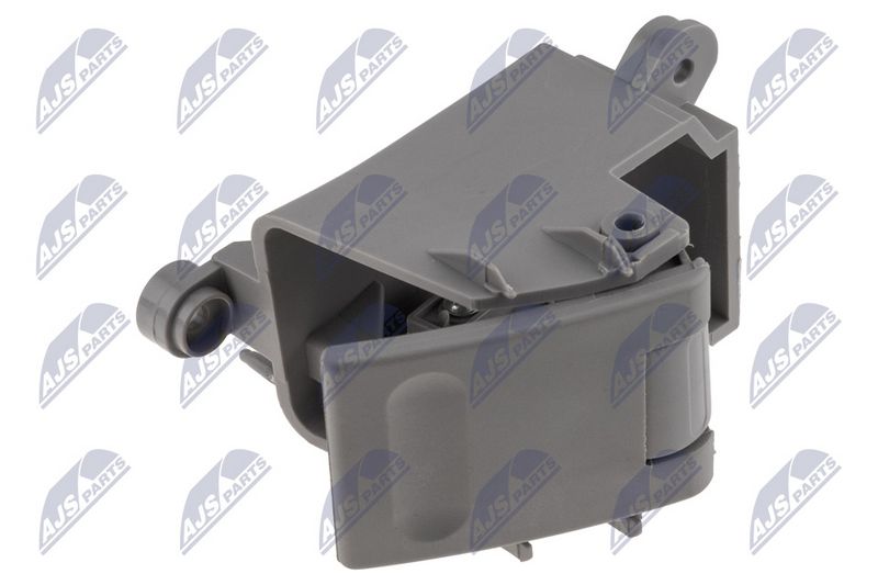NTY EZC-VW-281 Cable Pull, door release