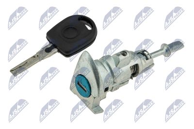 Lock Cylinder NTY EZC-VW-284