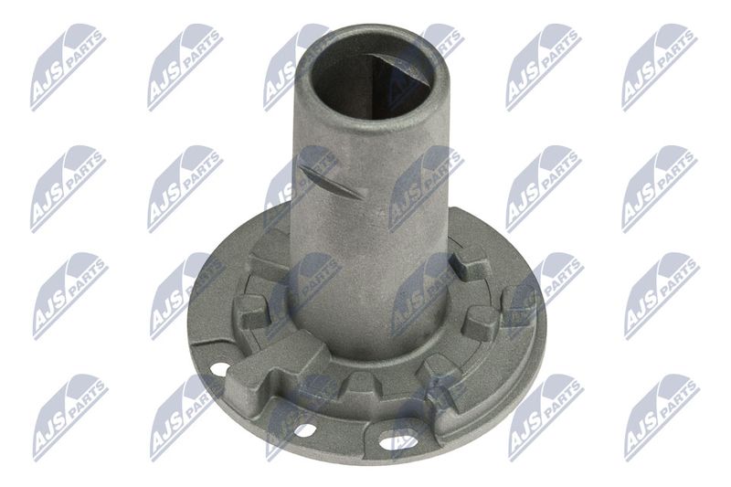 NTY EZC-VW-290 Exterior Door Handle