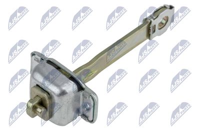 Door Check NTY EZC-VW-291