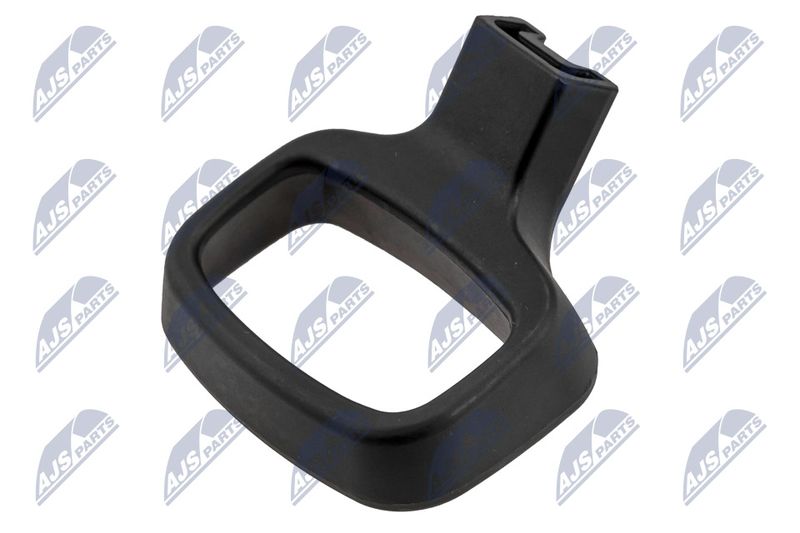 NTY EZC-VW-293 Actuator, seat adjustment
