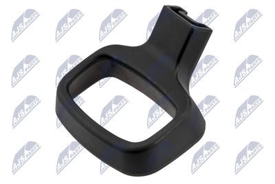 Actuator, seat adjustment NTY EZC-VW-293