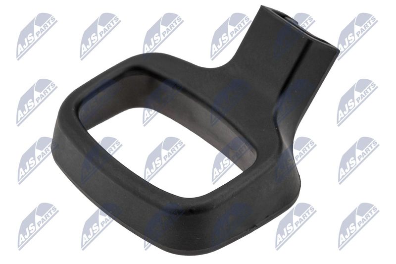 NTY EZC-VW-294 Actuator, seat adjustment