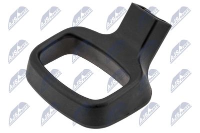Actuator, seat adjustment NTY EZC-VW-294
