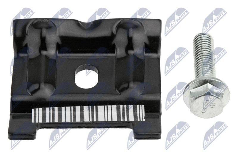 NTY EZC-VW-305 Battery Holder