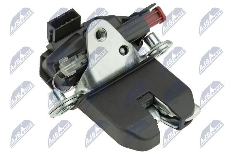 NTY EZC-VW-311 Boot Lock