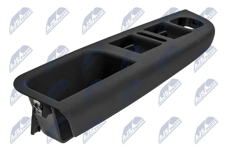 NTY EZC-VW-316 Door Handle, interior equipment