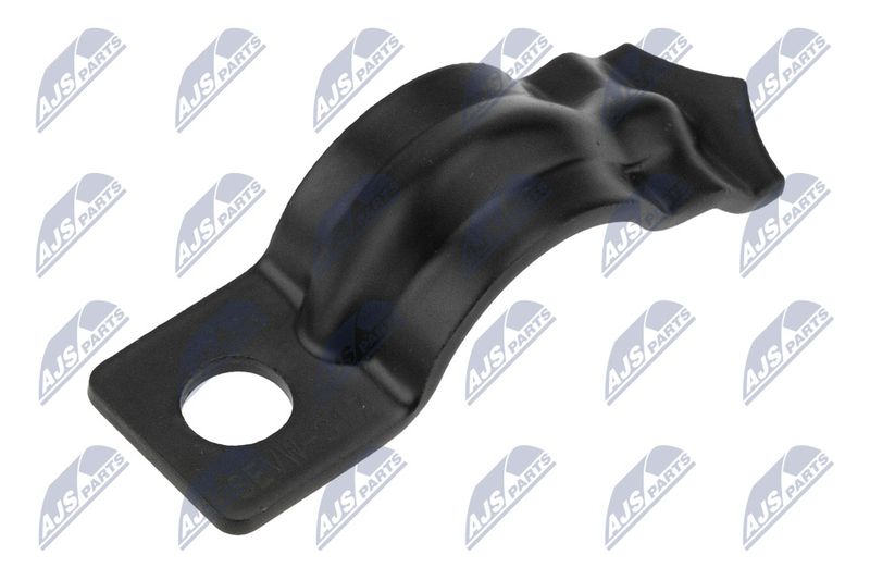 NTY EZC-VW-317 Bracket, stabiliser mounting
