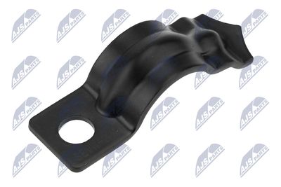 Bracket, stabiliser mounting NTY EZC-VW-317
