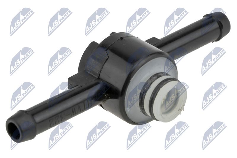 NTY EZC-VW-322 Valve, fuel filter