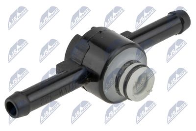 Valve, fuel filter NTY EZC-VW-322