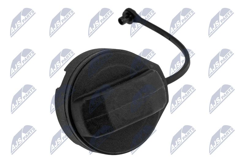 NTY EZC-VW-325 Cap, fuel tank