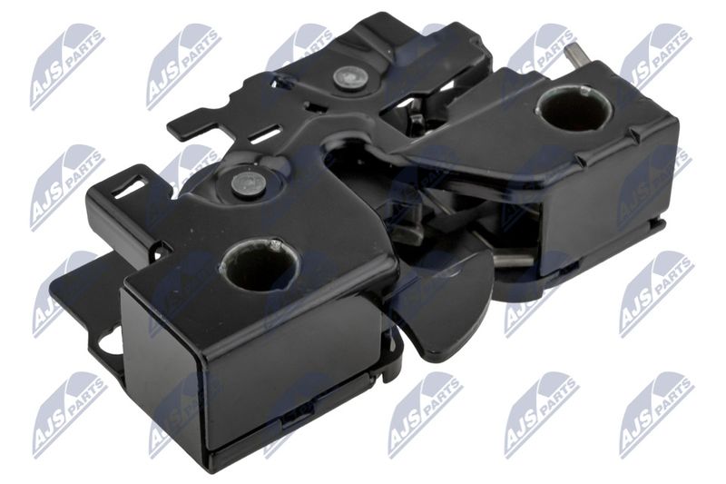 NTY EZC-VW-328 Bonnet Lock