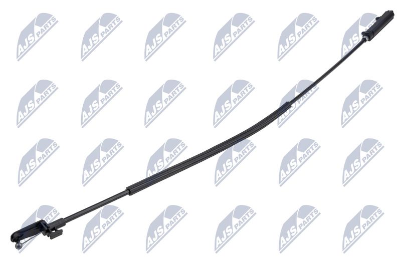 NTY EZC-VW-329 Bonnet Cable