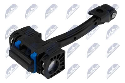 Door Check NTY EZC-VW-350