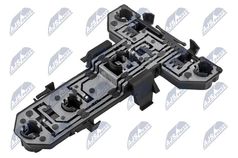 NTY EZC-VW-357 Insert, headlight
