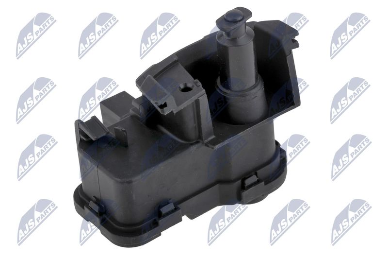 NTY EZC-VW-360 Actuator, fuel filler flap