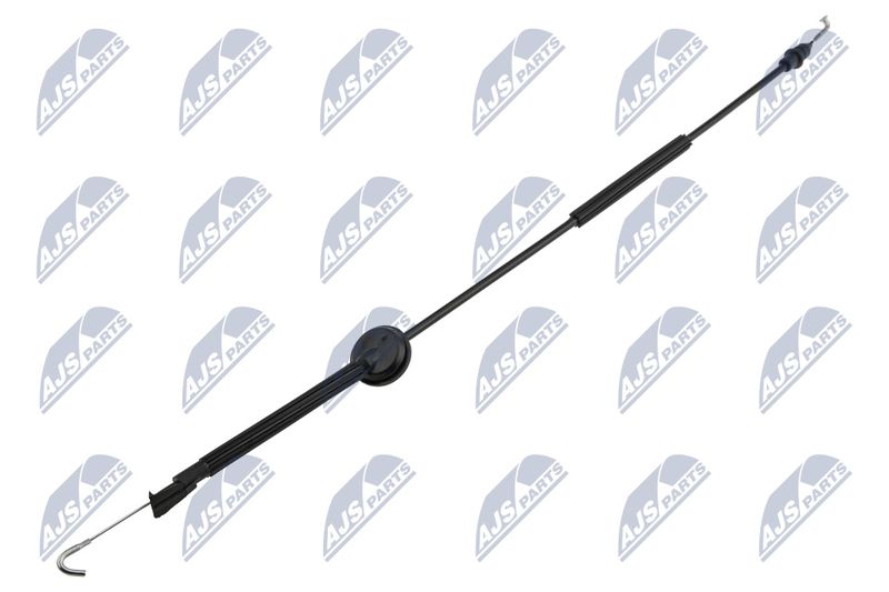NTY EZC-VW-365 Cable Pull, door release