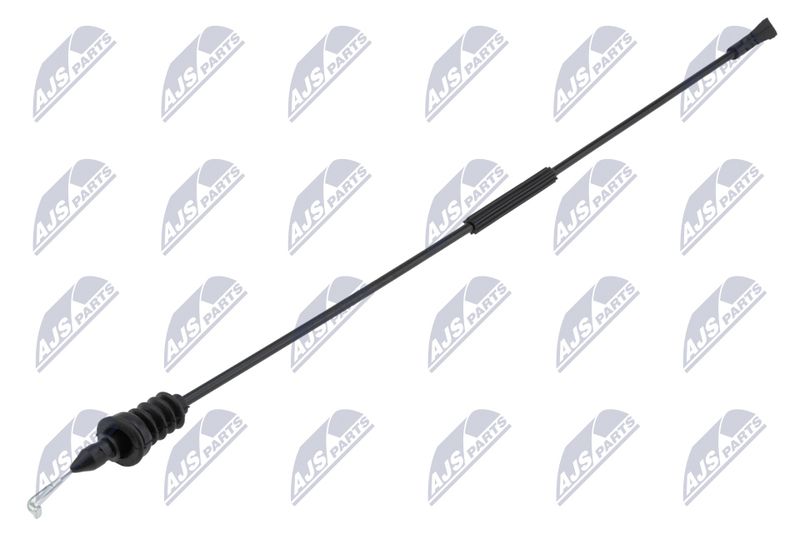 NTY EZC-VW-367 Cable Pull, door release