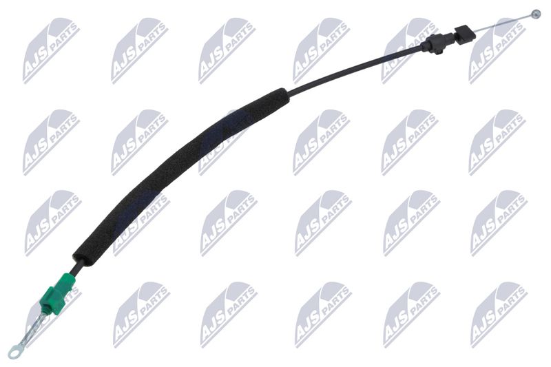 NTY EZC-VW-368 Actuator, blending flap