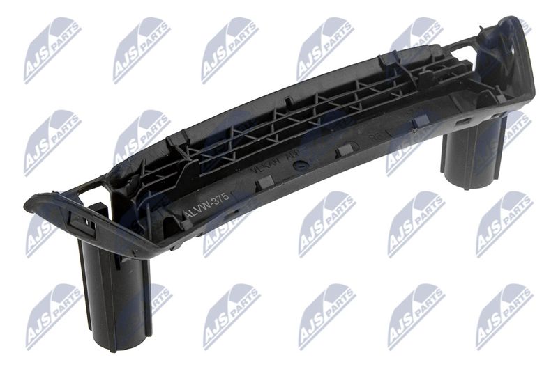 NTY EZC-VW-375 Door Handle, interior equipment