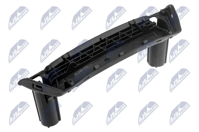 NTY EZC-VW-376 Door Handle, interior equipment
