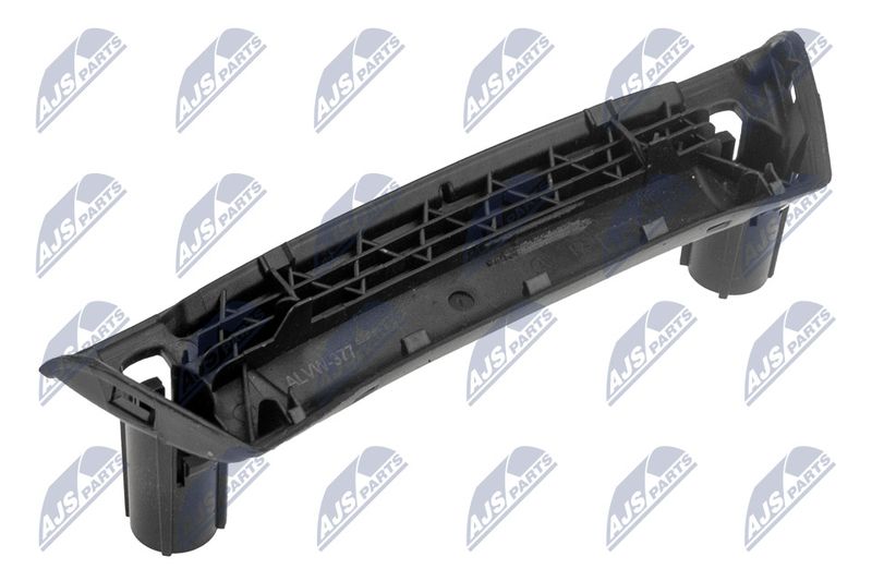 NTY EZC-VW-377 Door Handle, interior equipment
