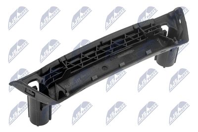 Door Handle, interior equipment NTY EZC-VW-377