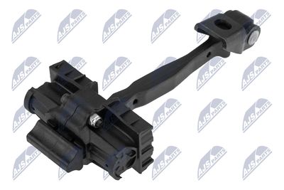 Door Check NTY EZC-VW-390