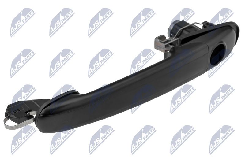 NTY EZC-VW-400 Exterior Door Handle