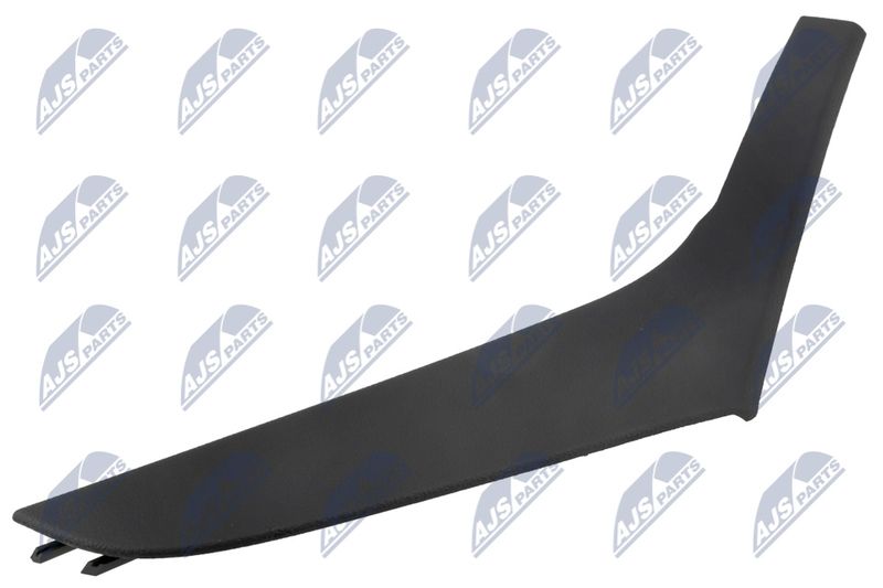 NTY EZC-VW-402 Exterior Door Handle