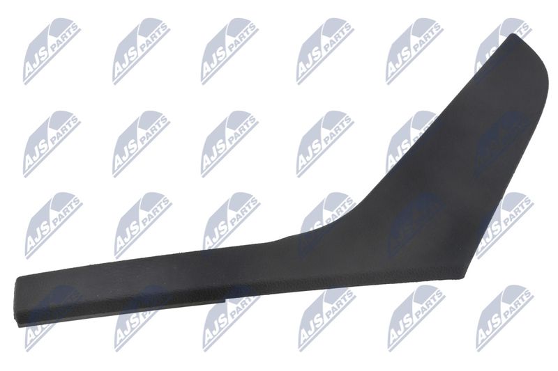 NTY EZC-VW-403 Exterior Door Handle