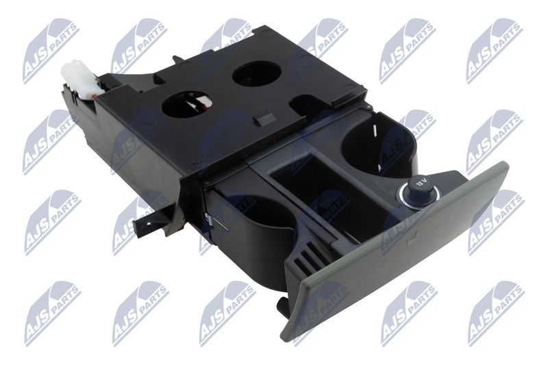 NTY EZC-VW-404 Cupholder