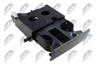 Cupholder NTY EZC-VW-404
