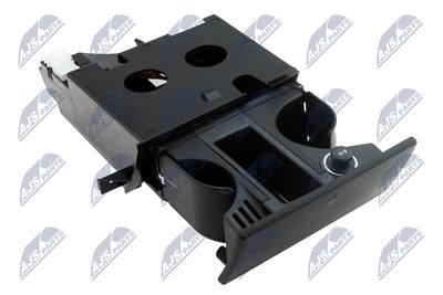Cupholder NTY EZC-VW-405