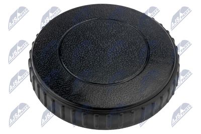 Actuator, seat adjustment NTY EZC-VW-417