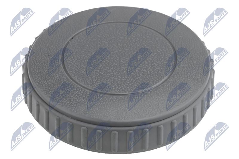 NTY EZC-VW-418 Actuator, seat adjustment