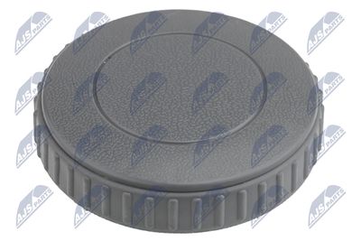 Actuator, seat adjustment NTY EZC-VW-418