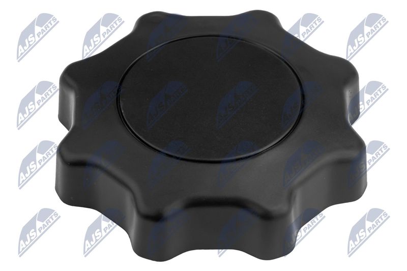 NTY EZC-VW-420 Actuator, seat adjustment